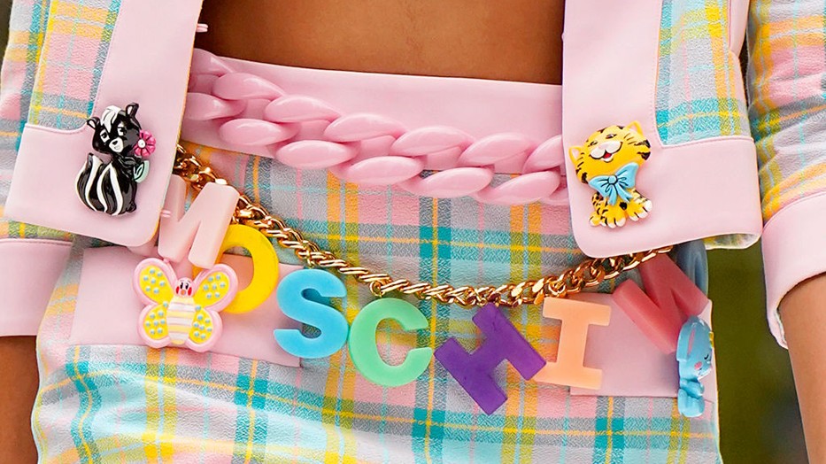 Az elfogadás és a sokszínűség átjárta a bemutatót: mitől volt igazán különleges a Moschino show-ja? 