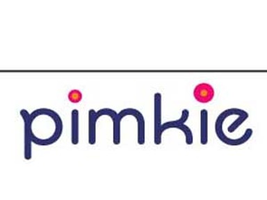 Pimkie