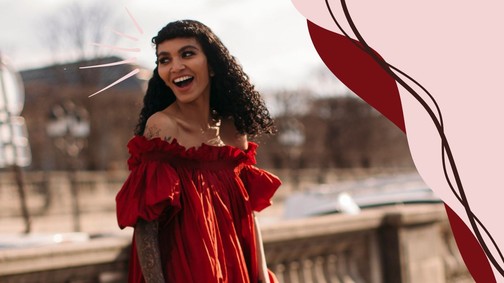 A hajstílusod sokkal többet árul el a személyiségedről, mint gondolnád