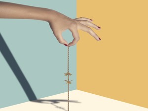 Majd én megcsinálom, mert én tudom a legjobban! – Egy kontrollmániás élete