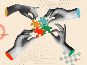 7 módszer, hogy valódi szövetségesekre bukkanj a munkahelyeden