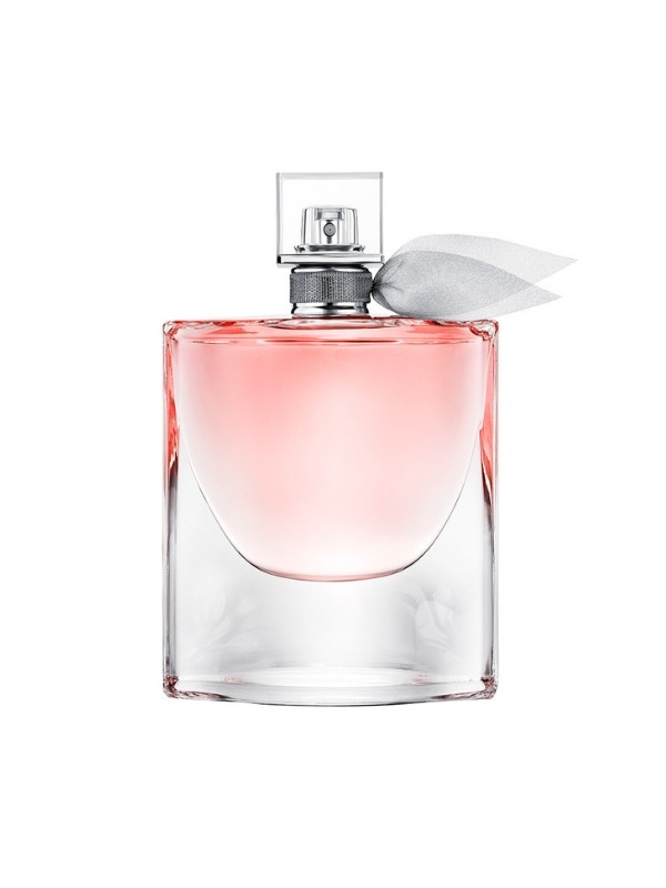 La Vie Est Belle edp LANCOME 42 400 Ft/50 ml (848 Ft/1 ml)