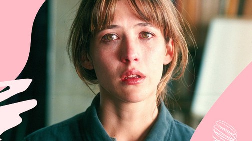 Ez a 4 csillagjegy viseli a legrosszabbul, ha szakítasz vele