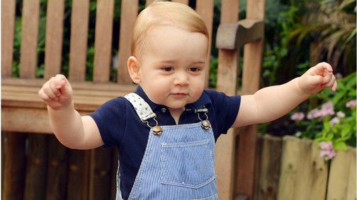 Micsoda egy év volt!