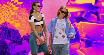 Júniusi pénzhoroszkóp: Ezek a csillagjegyek hatalmasat fognak kaszálni nyár elején