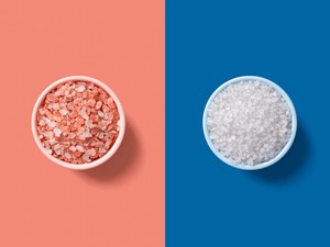 Ilyen káros valójában, ha túl sós ételeket eszel