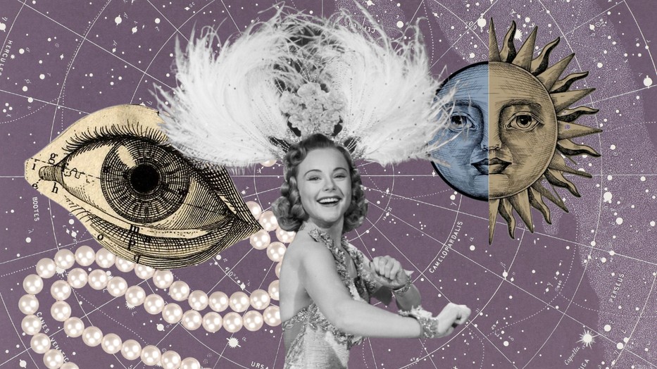 Ez a hét transzformáló energiákat hoz bizonyos csillagjegyek számára a Tarot kártya szerint