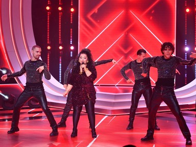 A Megasztár nézői szerint súlyos hiba történt, szerintük ennek az énekesnek kellett volna kiesnie a harmadik adásban