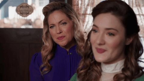 Ma támasza leszel lelkiproblémákkal küszködő ismerőseidnek - Egymondatos horoszkóp: Március 25.