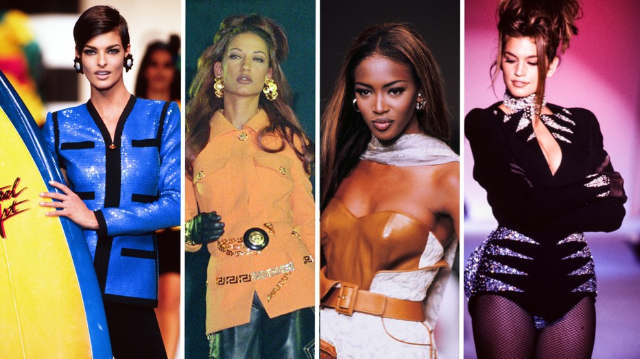 Egy címlap erejéig újra összeállt a négyesfogat