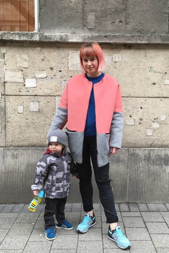 marge, batta zsuzsanna, glamour, shopping retrock, new balance