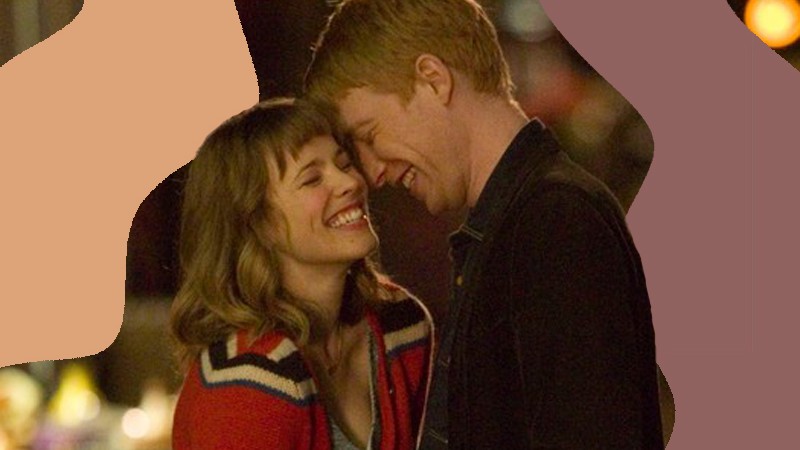 Így lehet biztosan sikeres az első randid