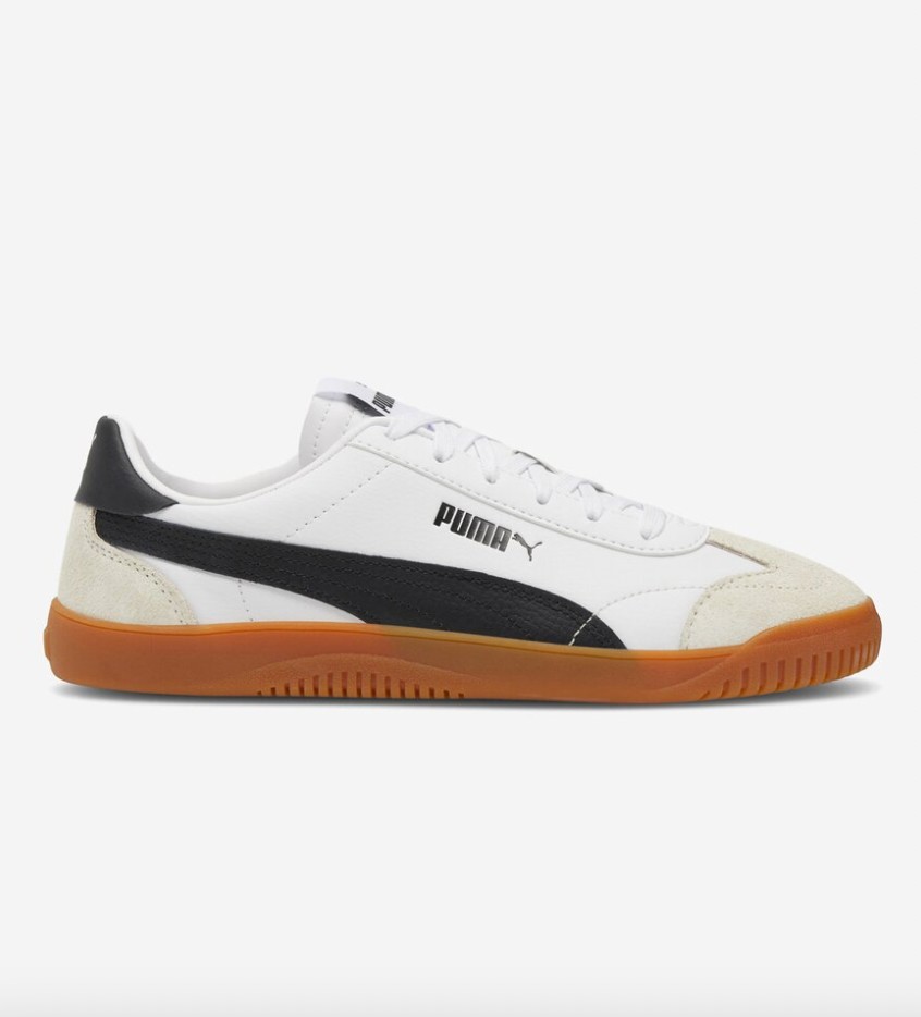 PUMA - CCC 22 995 Ft, GLAMOUR-napokon 18 396 Ft