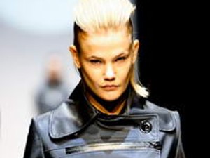 Konsánszky Amszterdamban!