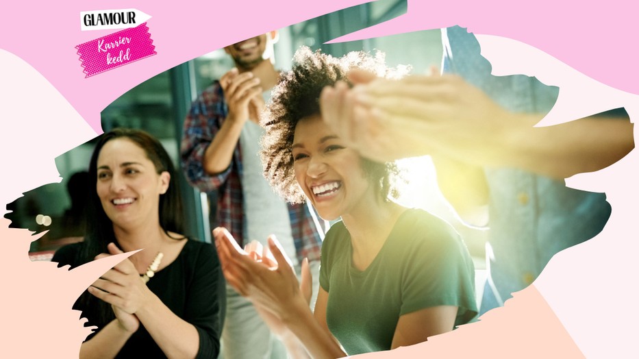 Az imposztor szindróma sokakat érint, és vannak eszközök, hogy tegyél ellene