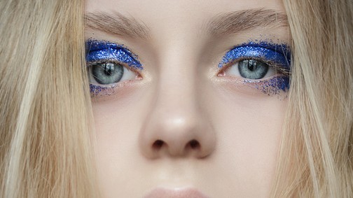 Találd meg a legszuperebb szemhéjpúder palettát a GLAMOUR-napok alatt