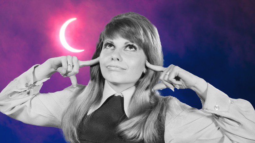 Napi horoszkóp: november 10.