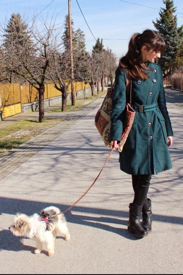 Rajnai Rebeka Larinnne