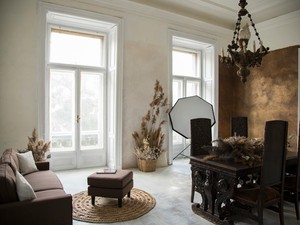 Valódi kincs Budapest szívében - Tóth Helgával, a HelgaToth ruhák tervezőjével beszélgettünk