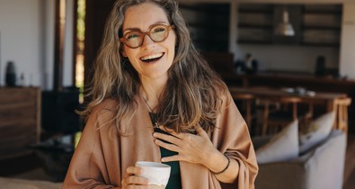 Ha így iszod a kávét, évekkel tovább élhetsz