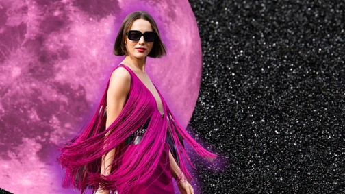 Élvezd, amit a mai nap kínál - Napi horoszkóp: július 5.