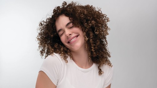 A hibátlan bőr nem csak álom: mondj búcsút a pattanásoknak!