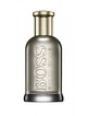 Bottled edp BOSS 29 200 Ft/50 ml