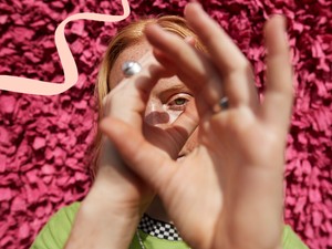 4 ok, amiért a multitasking nem hatékony