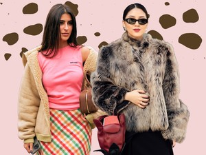 8 körömszín, ami meghódította az idei őszi-téli szezont, és neked is hamar a kedvenced lesz