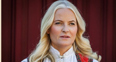 Egyre súlyosabb a leendő norvég királynő állapota, friss hírek érkeztek a koronahercegnő betegségéről