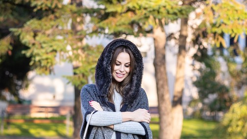 Jöhet egy vagány, csajos szett mára?