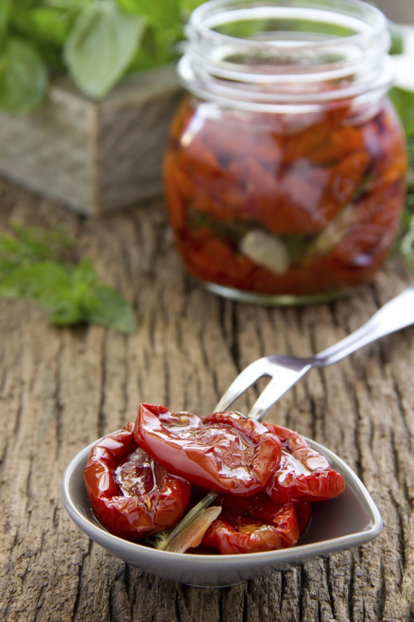 Ez maga a Paradicsom!