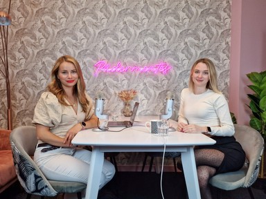 Hogyan adjunk jól visszajelzést? Gyorstalpaló rutin nélkülieknek