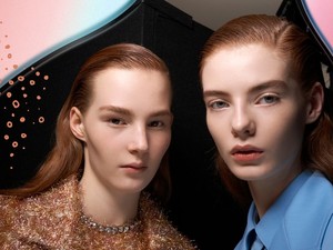 Vörös haj: így döntheted el, passzolna-e hozzád