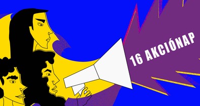 Új Viber közösség indul a nők elleni erőszak felszámolásáért