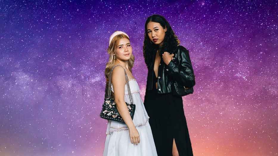 A Rákok ne engedjék sarokba szorítani magukat, míg az Ikreknek megjöhet a nagy áttörés - Heti horoszkóp: Május 31-június 6.