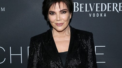 Íme a bizonyíték, hogy Kris Jenner 62 évesen jobban néz ki, mint 20 évvel ezelőtt!