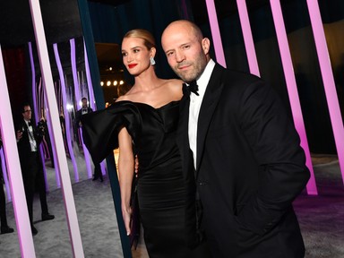 Ez az ideális korkülönbség egy párkapcsolatban