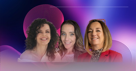 A mozgás és az önismeret segít leginkább a gyógyulásban, mégis ezekre szánjuk a legkevesebb időt