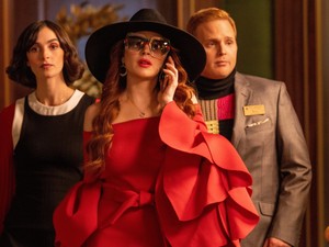 7 karácsonyi film, amit azonnal megnézhetsz a Netflixen, és tényleg jó választás