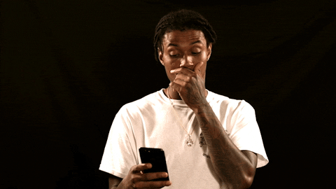 Minden, amit a szextingről tudnod kell