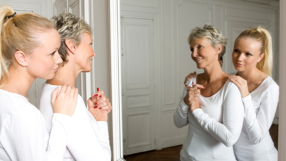 A jövődet most teremted, ezért érdemes megtakarítással előre gondolkodni