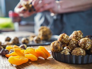 Koffein nélkül is lehetsz energikus és éber - Dietetikus árulja el a trükköt