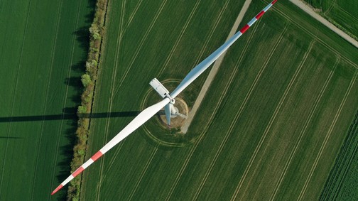 Kutatások szerint Magyarországon képesek lennénk akár nyolcvan százalékban megújuló energiát használni és az valóban értéket jelentene