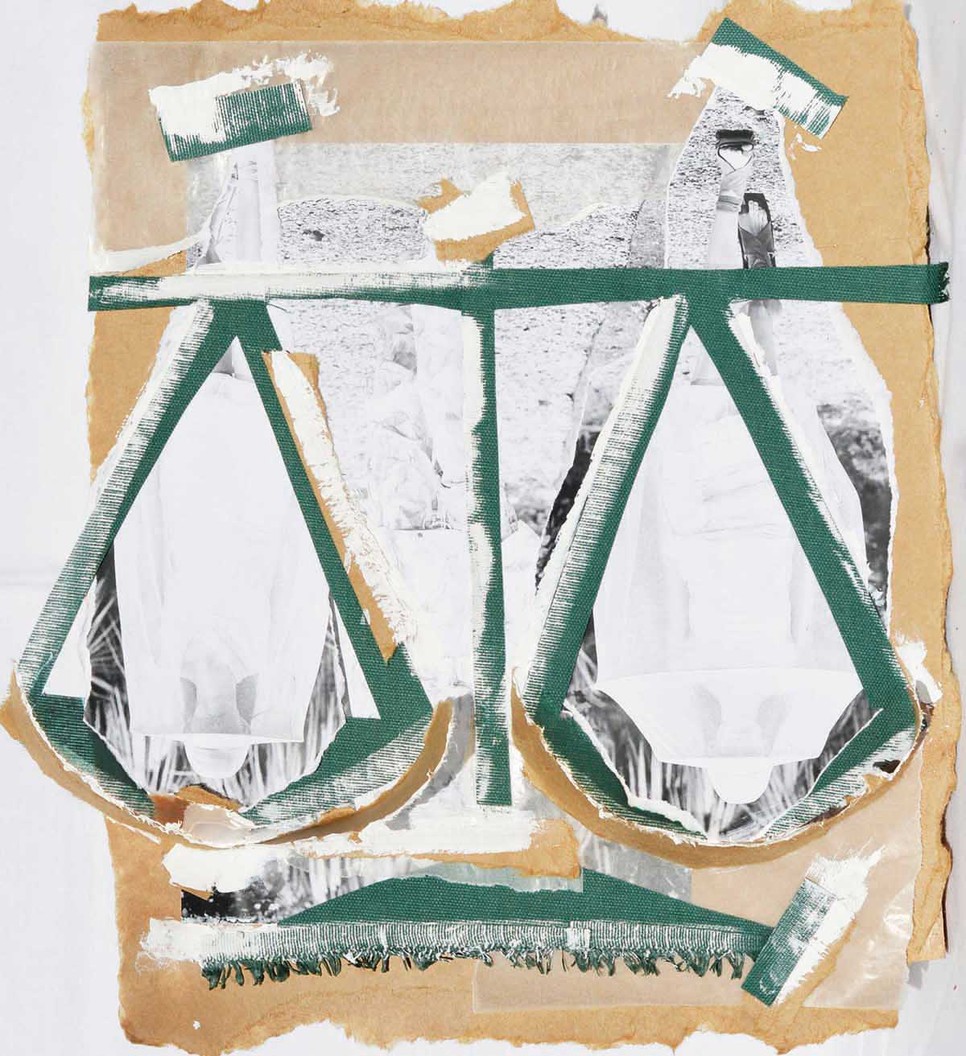 A február az újjászületésről fog szólni - Itt van a nagy februári havi horoszkópod