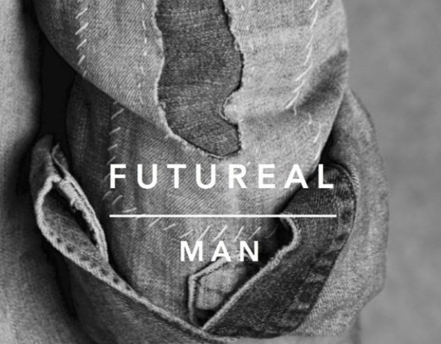 A klasszikustól az extravagánsig - a Futureal ruháit minden korosztály bátran viselheti