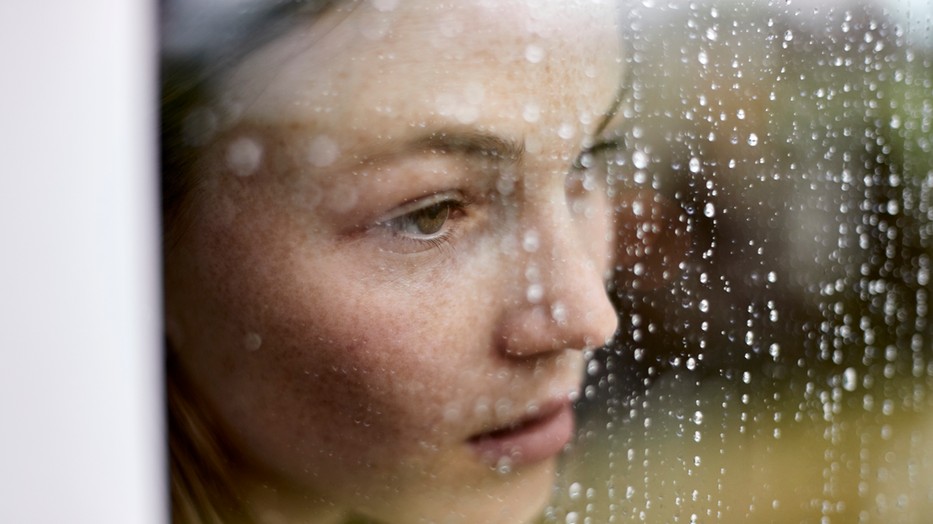 5 gyakori, gondolati síkon történő önbántalmazás: így keseríted meg a saját életed