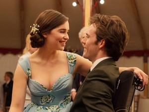 5 csillagjegy, aki szinte bárkibe beleszeret