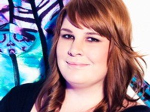 Szegedi Kata, Abodi Dóra és Mojzes Dóra szövetsége