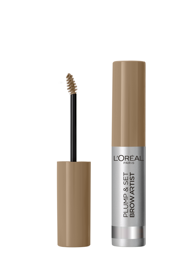 Get the Look: Így készítsd el Shay Mitchell tökéletes nude sminkjét